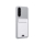 Samsung Card Slot Case do Galaxy A57 jasnoszary - 1513284 - zdjęcie 3